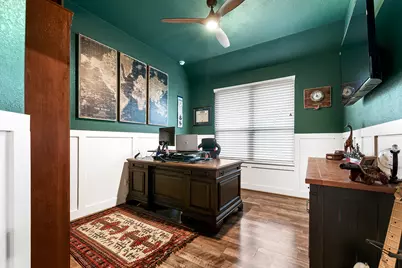 24606 Brilliant Circle, Katy, TX 77493 - Photo 17