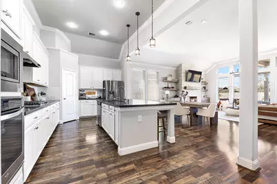 24606 Brilliant Circle, Katy, TX 77493 - Photo 9