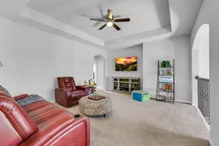 32063 Autumn Orchard Ln, Conroe, TX 77385 - Photo 29