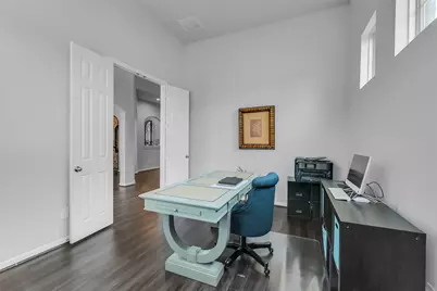 32063 Autumn Orchard Lane, Conroe, TX 77385 - Photo 23