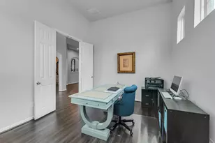 32063 Autumn Orchard Ln, Conroe, TX 77385 - Photo 23