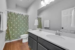 32063 Autumn Orchard Ln, Conroe, TX 77385 - Photo 35