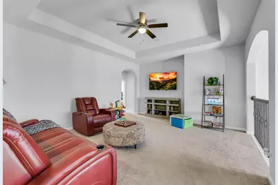 32063 Autumn Orchard Lane, Conroe, TX 77385 - Photo 29