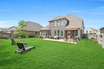 32063 Autumn Orchard Lane, Conroe, TX 77385 - Photo 41