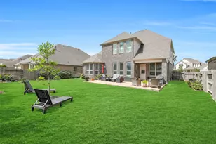 32063 Autumn Orchard Ln, Conroe, TX 77385 - Photo 41