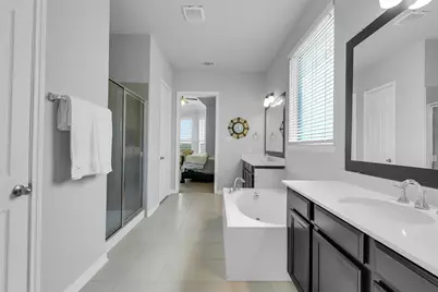 32063 Autumn Orchard Lane, Conroe, TX 77385 - Photo 27