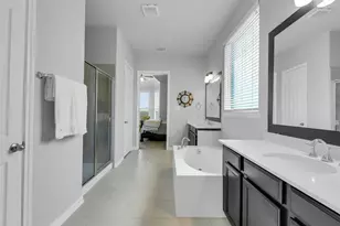 32063 Autumn Orchard Ln, Conroe, TX 77385 - Photo 27