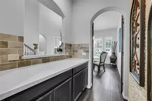 32063 Autumn Orchard Ln, Conroe, TX 77385 - Photo 19