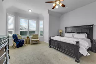 32063 Autumn Orchard Ln, Conroe, TX 77385 - Photo 25