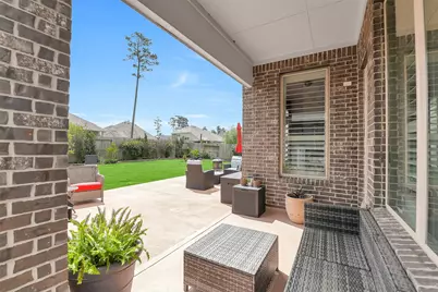 32063 Autumn Orchard Lane, Conroe, TX 77385 - Photo 41