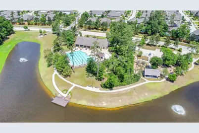 32063 Autumn Orchard Lane, Conroe, TX 77385 - Photo 47
