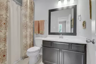 32063 Autumn Orchard Ln, Conroe, TX 77385 - Photo 33