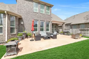 32063 Autumn Orchard Ln, Conroe, TX 77385 - Photo 39