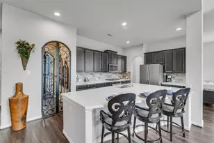 32063 Autumn Orchard Ln, Conroe, TX 77385 - Photo 11
