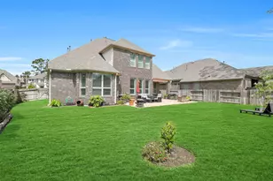 32063 Autumn Orchard Ln, Conroe, TX 77385 - Photo 43