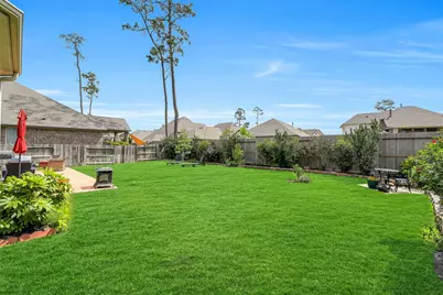 32063 Autumn Orchard Lane, Conroe, TX 77385 - Photo 37