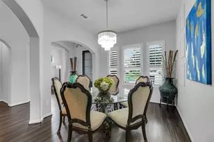 32063 Autumn Orchard Ln, Conroe, TX 77385 - Photo 21