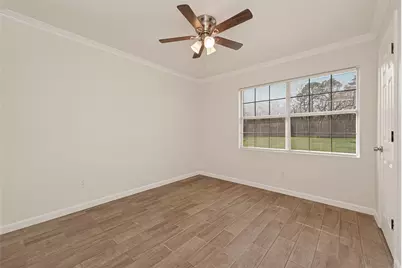25409 Pebble Drive, Huffman, TX 77336 - Photo 23