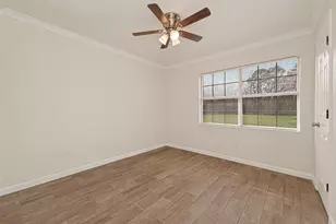 25409 Pebble Dr, Huffman, TX 77336 - Photo 23