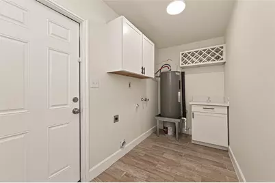 25409 Pebble Drive, Huffman, TX 77336 - Photo 19