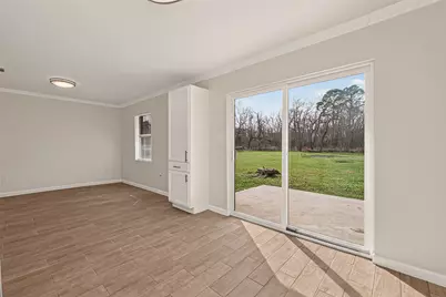 25409 Pebble Drive, Huffman, TX 77336 - Photo 17