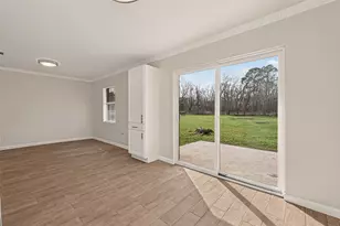 25409 Pebble Dr, Huffman, TX 77336 - Photo 17