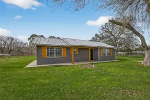25409 Pebble Dr, Huffman, TX 77336 - Photo 3