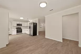 25409 Pebble Dr, Huffman, TX 77336 - Photo 13