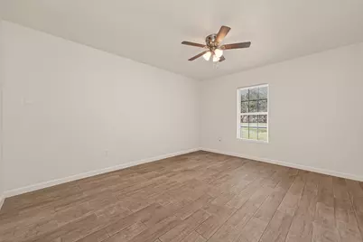 25409 Pebble Drive, Huffman, TX 77336 - Photo 21
