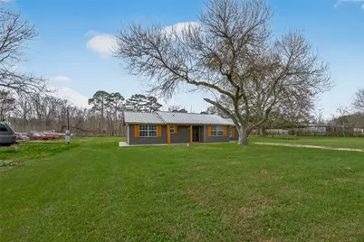 25409 Pebble Drive, Huffman, TX 77336 - Photo 35