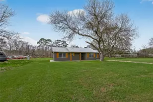 25409 Pebble Dr, Huffman, TX 77336 - Photo 35