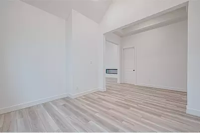 26914 Arethusa Court, The Woodlands, TX 77389 - Photo 27
