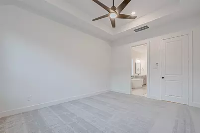 26914 Arethusa Court, The Woodlands, TX 77389 - Photo 31