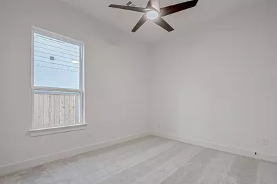 26914 Arethusa Court, The Woodlands, TX 77389 - Photo 19
