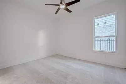 26914 Arethusa Court, The Woodlands, TX 77389 - Photo 21