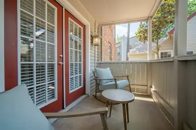 12800 Woodforest Boulevard #N2203, Houston, TX 77015 - Photo 5