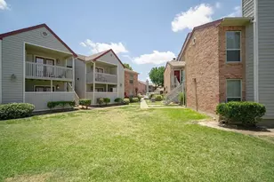 12800 Woodforest Blvd, Houston, TX 77015 - Photo 1