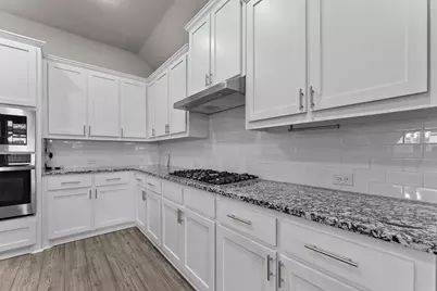 102 Camelia Street, Garland, TX 75043 - Photo 13