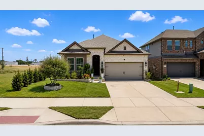 102 Camelia Street, Garland, TX 75043 - Photo 1