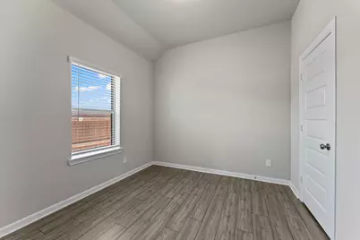 102 Camelia Street, Garland, TX 75043 - Photo 27