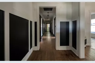 1203 Penick Road, Waller, TX 77484 - Photo 7