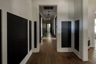 1203 Penick Rd, Waller, TX 77484 - Photo 7