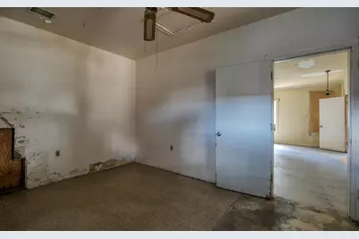 1203 Penick Road, Waller, TX 77484 - Photo 31