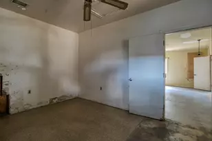 1203 Penick Rd, Waller, TX 77484 - Photo 31