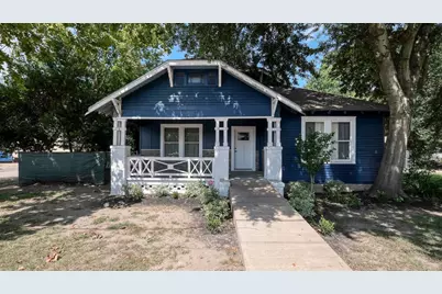 1203 Penick Road, Waller, TX 77484 - Photo 5