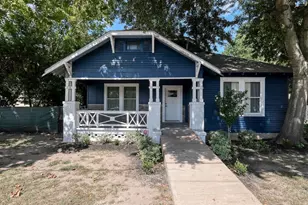 1203 Penick Rd, Waller, TX 77484 - Photo 5