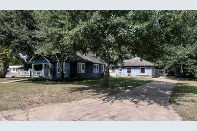 1203 Penick Road, Waller, TX 77484 - Photo 39