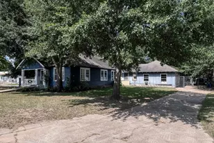 1203 Penick Rd, Waller, TX 77484 - Photo 39