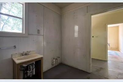 1203 Penick Road, Waller, TX 77484 - Photo 29