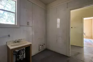 1203 Penick Rd, Waller, TX 77484 - Photo 29